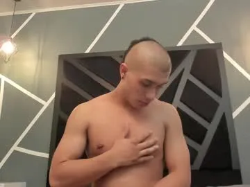 bruno_cavalli Image 15