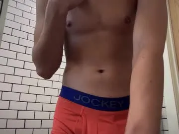 bryce_hoover1 Image 16