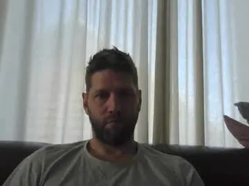 bubblebee1982's Thumb Image