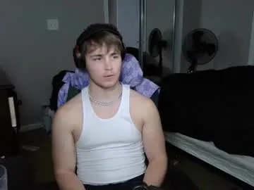 bubblebuttbdn Image 18