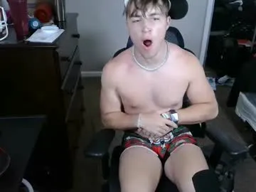 bubblebuttbdn Image 8