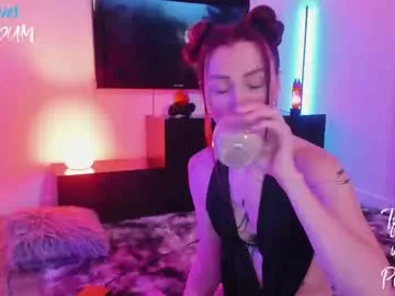 bumbum_kalibum's Thumb Image