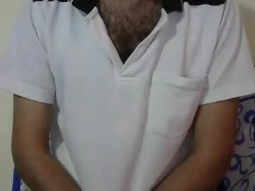 bunny_boy6969 Image 10