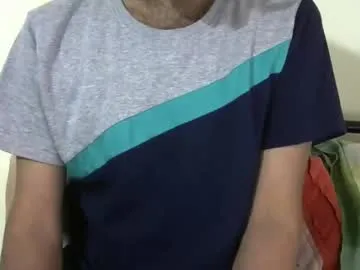 bunny_boy6969 Image 16