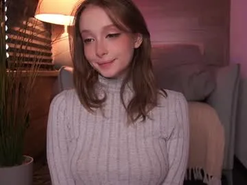 bunnybonn1e Image 17