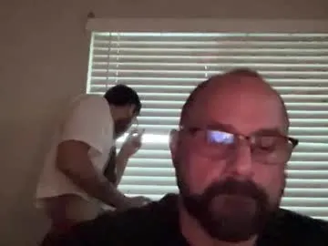 bustedsprockets Image 10