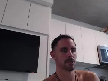 but4urpleasure's Thumb Image