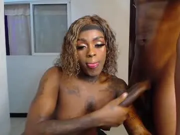 butterfly_rouse Image 11