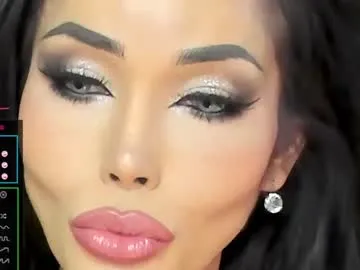 butthole_whisperer Image 11