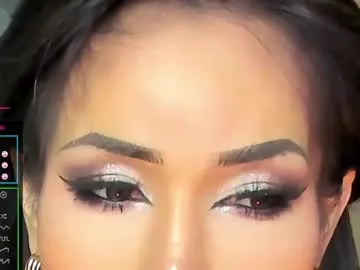 butthole_whisperer Image 12