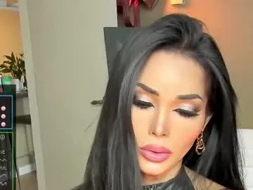 butthole_whisperer Image 7