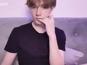 callmenineoneseven Image 14