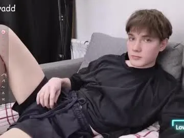 callmenineoneseven Image 2