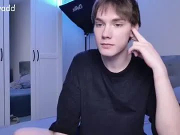 callmenineoneseven Image 4