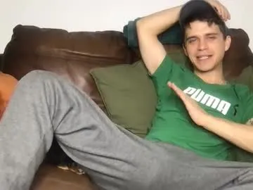 camdoattitude Image 10