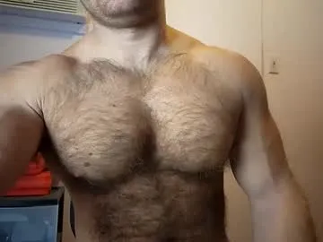 cammin86's Thumb Image