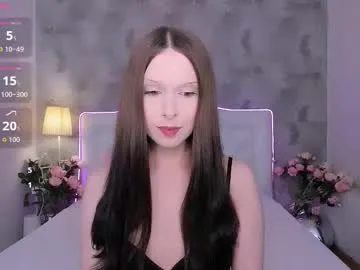 caraford's Thumb Image