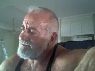 carey888's Thumb Image