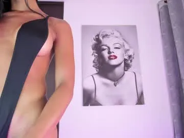 carolyne_sweet's Thumb Image