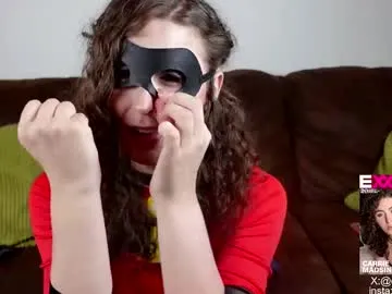 carriemadsin Image 2