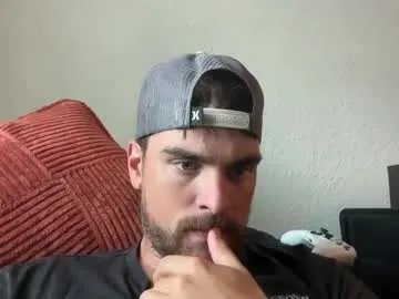 ccmanrivs120 Image 19