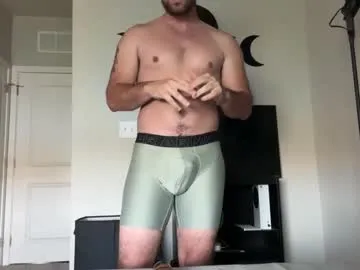 ccmanrivs120 Image 2