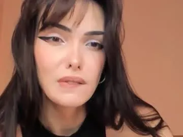 celine_rose Image 18