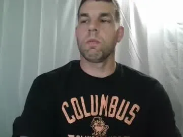 celtscrazy20 Image 12