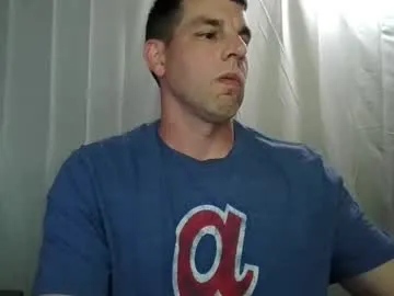 celtscrazy20 Image 14