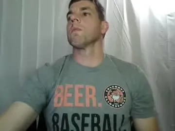 celtscrazy20 Image 15