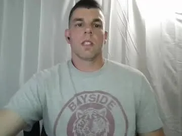 celtscrazy20 Image 16