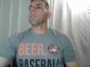 celtscrazy20 Image 17