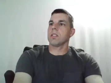 celtscrazy20 Image 2