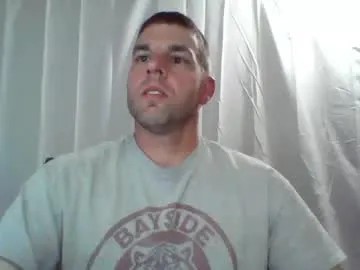 celtscrazy20 Image 3