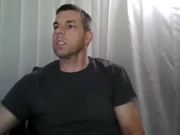 celtscrazy20 Image 4