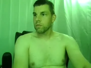 celtscrazy20 Image 5