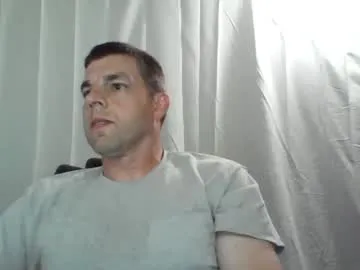 celtscrazy20 Image 6