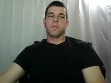 celtscrazy20 Image 7