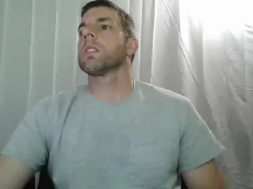 celtscrazy20 Image 8