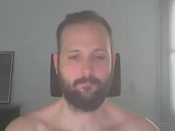 charly86_'s Thumb Image