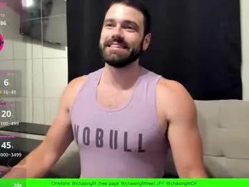 chasemason20 Image 11