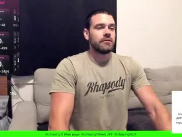 chasemason20 Image 17