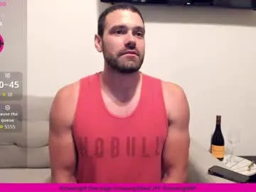 chasemason20 Image 18