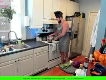 chasemason20 Image 4