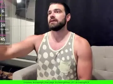 chasemason20 Image 5