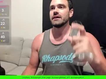 chasemason20 Image 6