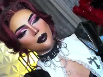 cherryharper Image 10