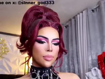 cherryharper Image 12