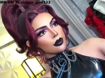 cherryharper Image 8