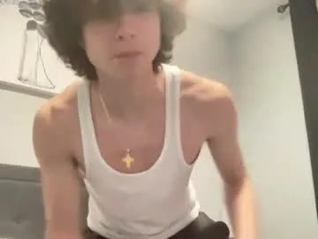 chris_baker1 Image 4